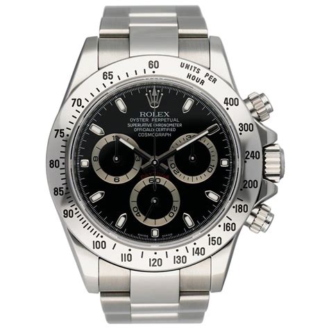 replica rolex daytona stainless steel|rolex 1992 daytona winner watch.